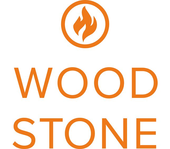Burner Assy Radiant 10 Jet Left/Right Hilp -Fd 8645 – Genuine Part 5812903