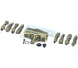 Conversion Kit 4` Rfg Ng to Lp – Genuine Part 5812945