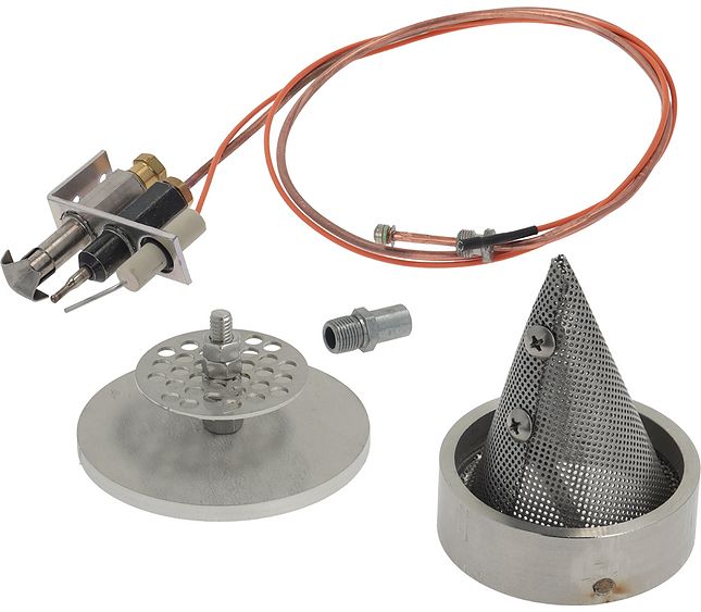 Conversion Kit Gft Oven to Lp – Genuine Part 5813005