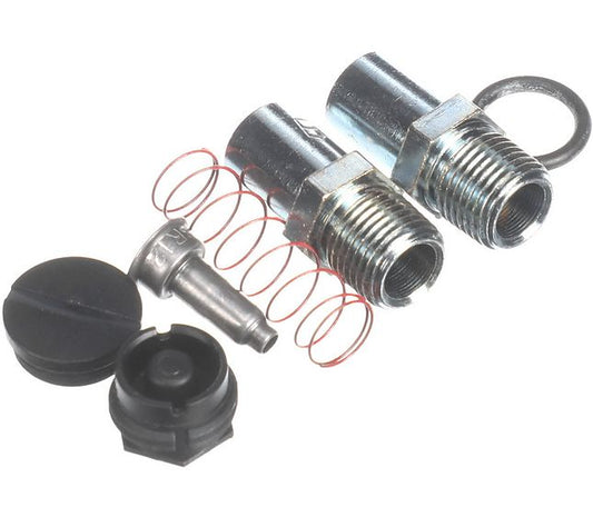 Conversion Kit 4` Infrared Ng to Lp – Genuine Part 5812980