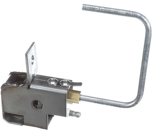 Pilot Igniter Assembly Ng – Genuine Part 5812741
