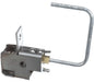 Pilot Igniter Assembly Ng – Genuine Part 5812741