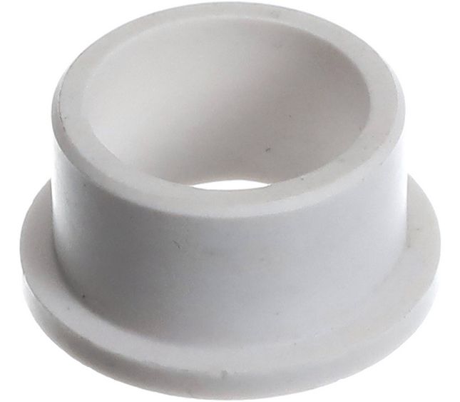 Rulon Bearing W Flange – Genuine Part 5812441