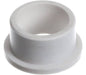 Rulon Bearing W Flange – Genuine Part 5812441
