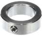 Shaft Collar W/Set Screw SS – Genuine Part 5812442
