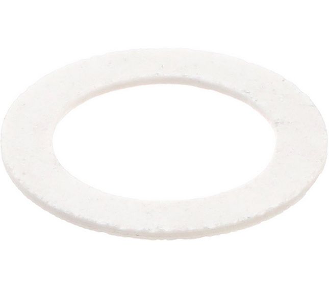 Rulon 641 Thrust Washer – Genuine Part 5812446