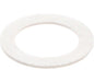 Rulon 641 Thrust Washer – Genuine Part 5812446