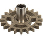 Spur Gear Assembly- Gfr/Sfr – Genuine Part 5812447