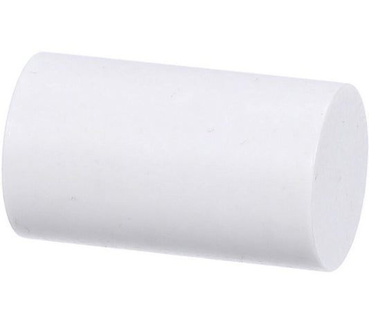 Wear Button- Gfr/Sfr – Genuine Part 5812448