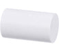 Wear Button- Gfr/Sfr – Genuine Part 5812448