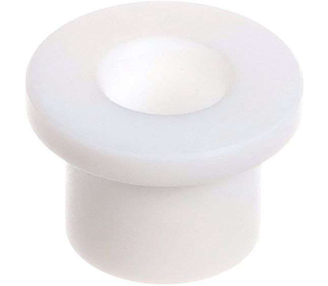 Planetary Bearing- Steel Roller – Genuine Part 5812657