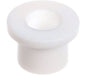 Planetary Bearing- Steel Roller – Genuine Part 5812657