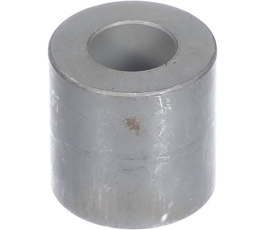 Roller Planetary Vertical – Genuine Part 5812659