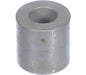 Roller Planetary Vertical – Genuine Part 5812659