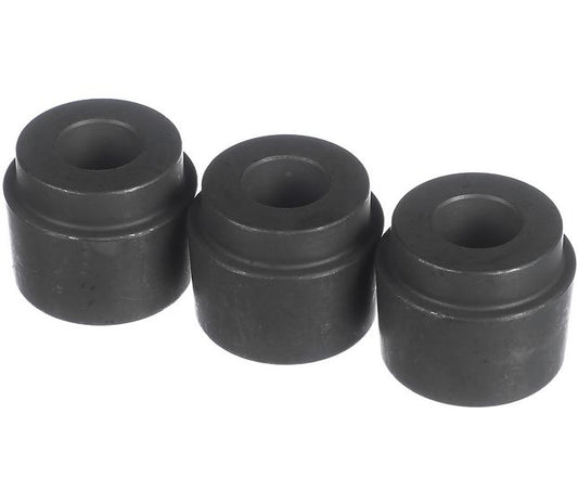 Roller Planetary Support – Genuine Part 5812660