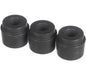 Roller Planetary Support – Genuine Part 5812660