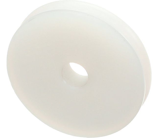 Sheave Block Pulley – Genuine Part 5812453