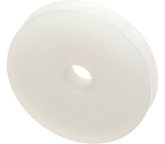 Sheave Block Pulley – Genuine Part 5812453