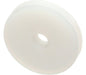 Sheave Block Pulley – Genuine Part 5812453