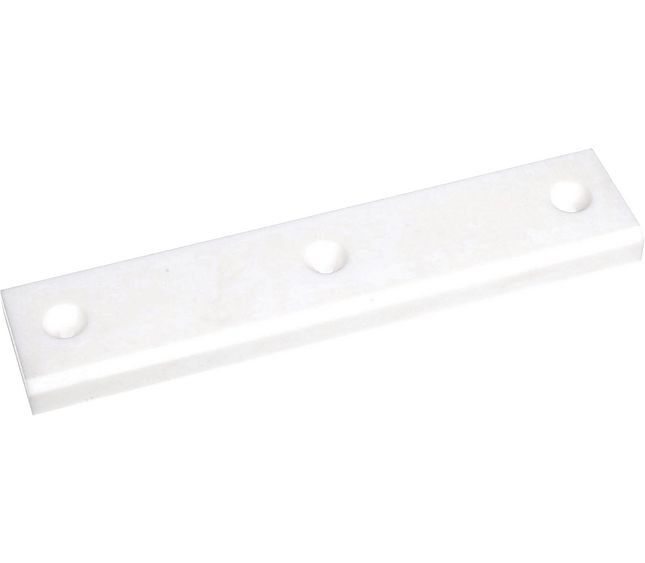 Rub Rail Common Fire Deck – Genuine Part 5812454