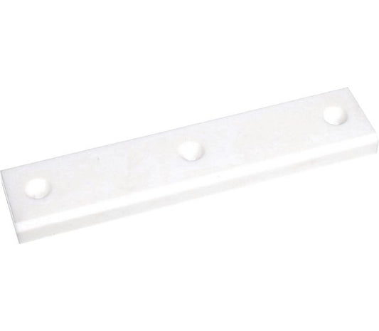 Rub Rail Common Fire Deck – Genuine Part 5812454
