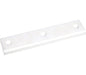 Rub Rail Common Fire Deck – Genuine Part 5812454