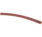 Silicon Rubber Gasket 10 5/8"- Fd – Genuine Part 5812694