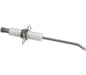 Igniter- Grc – Genuine Part 5812472