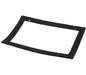 Gasket- Rfg/Ir Control Can – Genuine Part 5812696