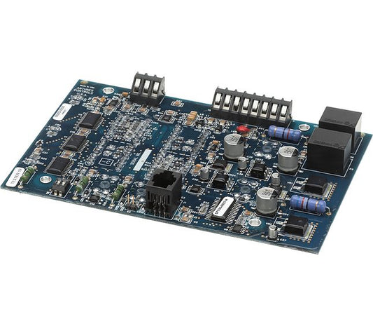 Controller Circuit Board – Genuine Part 5812478