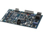 Controller Circuit Board – Genuine Part 5812478