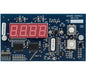 Circuit Board Control- 3030/4343 – Genuine Part 5812480
