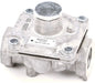 Regulator 1/2" RV47C Convertible – Genuine Part 5812483