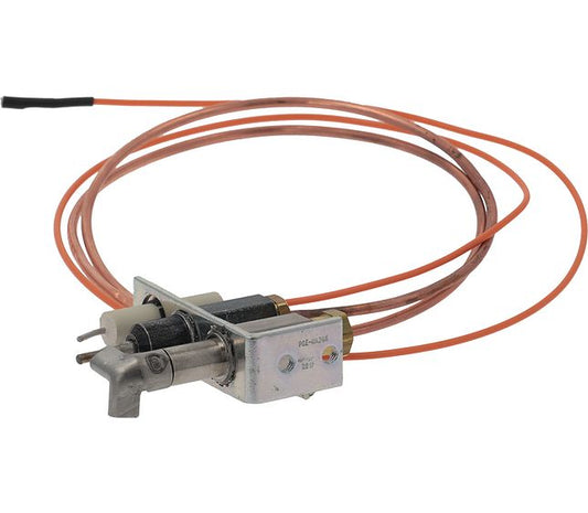 Pilot Tc Ignitor Assy Hlp- Tandoor – Genuine Part 5812802
