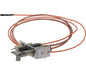 Pilot Tc Ignitor Assy Hlp- Tandoor – Genuine Part 5812802
