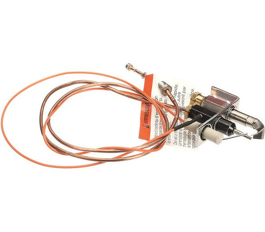 Pilot-Ignitor Assembly Tandoor Lp – Genuine Part 5812765