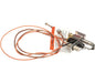 Pilot-Ignitor Assembly Tandoor Lp – Genuine Part 5812765