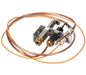 Pilot Ignitor Assembly Tandoor Ng – Genuine Part 5812766