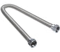 Flex Tube 5/8" O.d. X 22" – Genuine Part 5812491