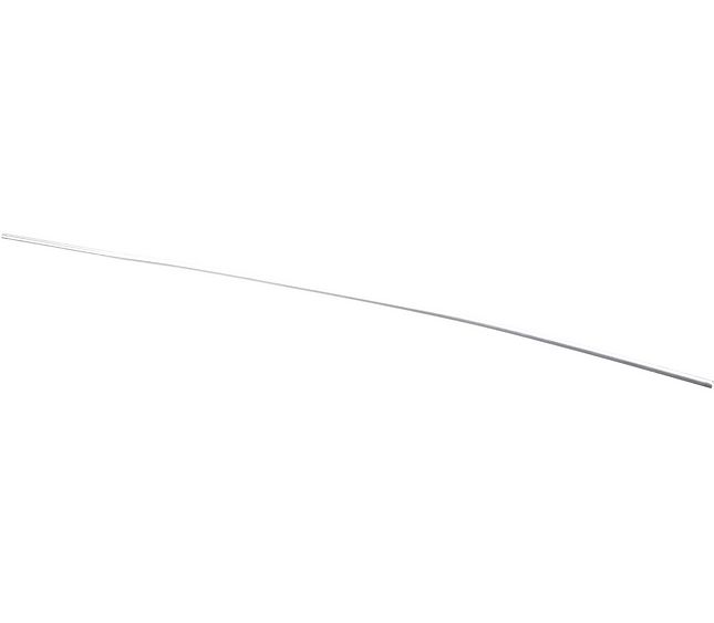 1/4" Aluminum Tubing – Genuine Part 5812492