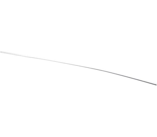 1/4" Aluminum Tubing – Genuine Part 5812492