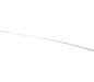 1/4" Aluminum Tubing – Genuine Part 5812492