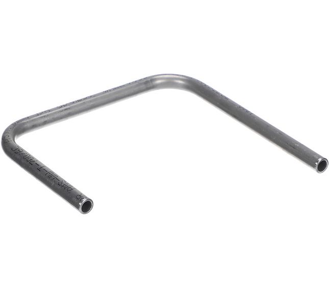 Pilot Igniter Tube ALUMINUM-PL4836 – Genuine Part 5812767