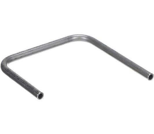 Pilot Igniter Tube ALUMINUM-PL4836 – Genuine Part 5812767