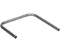 Pilot Igniter Tube ALUMINUM-PL4836 – Genuine Part 5812767