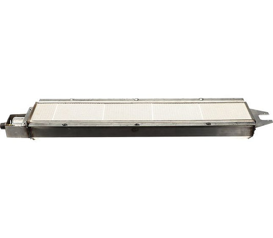 Ir Burner Ng 24"- Gvr – Genuine Part 5812504