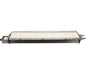 Ir Burner Ng 24"- Gvr – Genuine Part 5812504