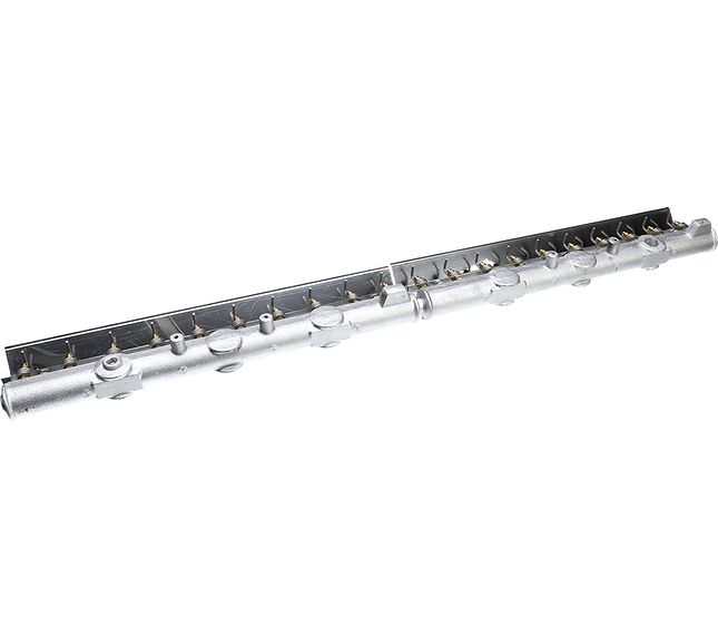 Radiant Burner Ng- Gfr – Genuine Part 5812506