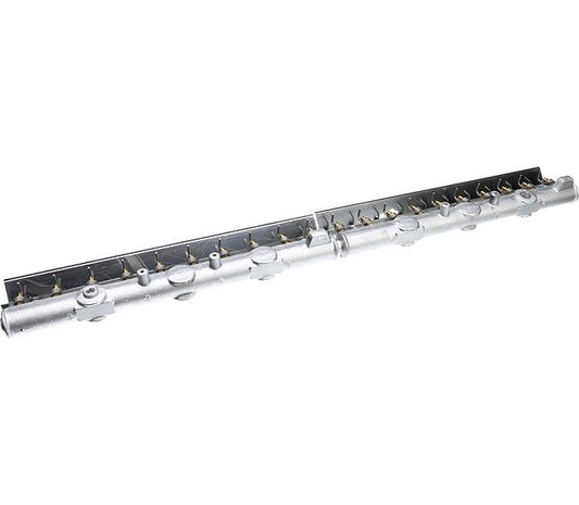 Radiant Burner Ng- Gfr – Genuine Part 5812506