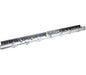 Radiant Burner Ng- Gfr – Genuine Part 5812506
